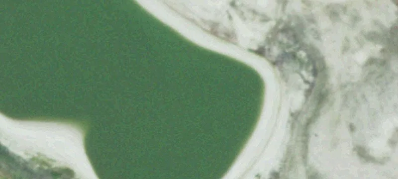 Atkinson, NE 68713