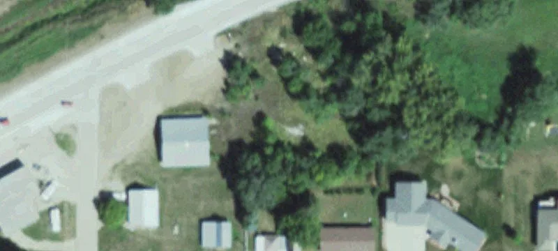 Randolph, NE 68771
