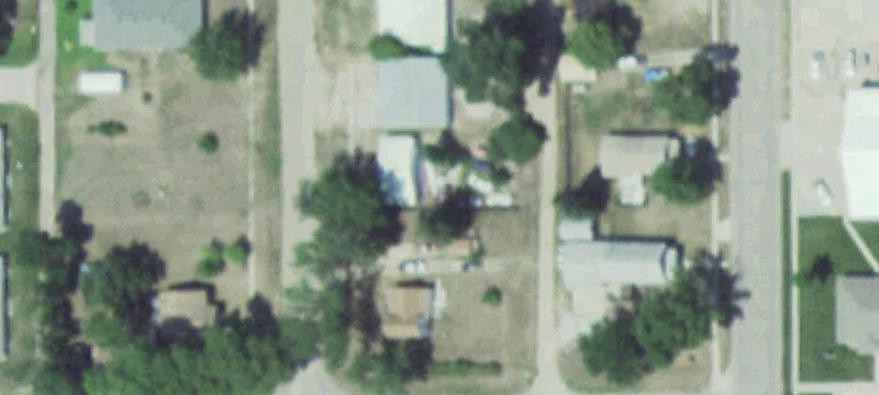 703 Antelope St