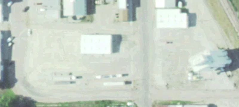 Saint Edward, NE 68660