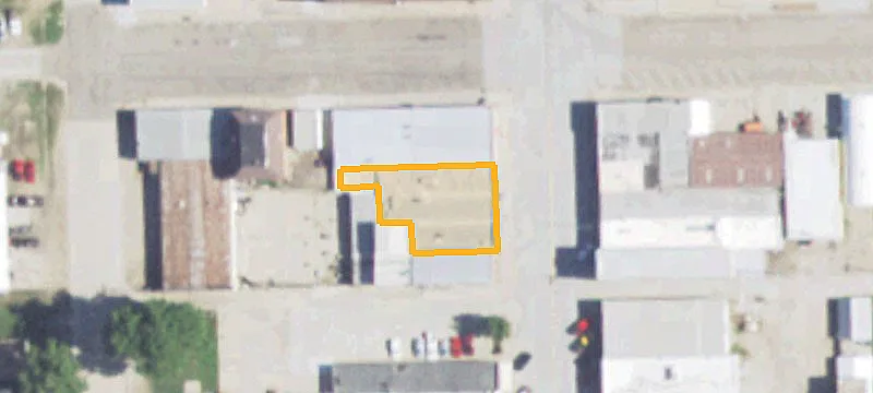 644 Main St