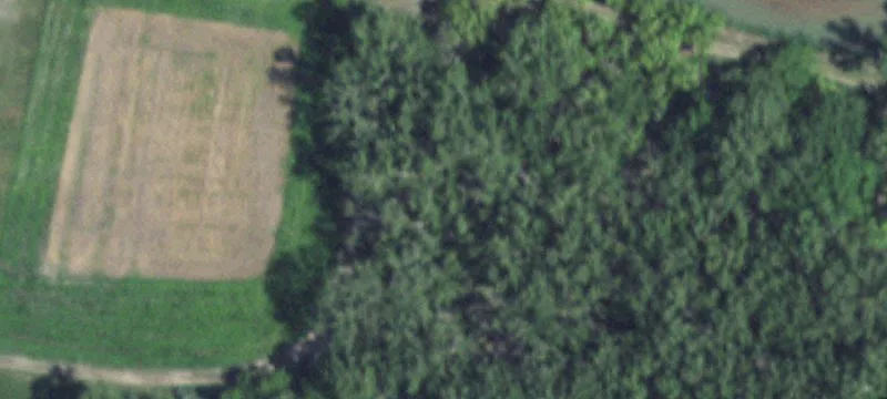 4801 Hidden Lks Rd