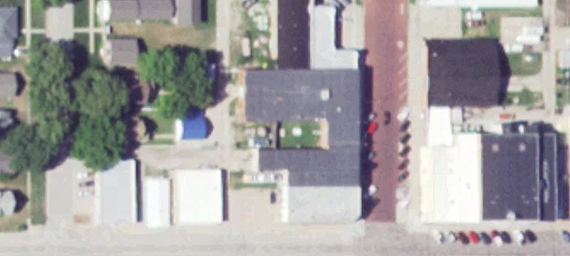 521 Colorado Ave
