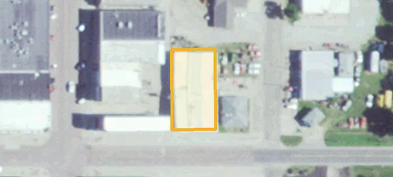 129 4th Ave