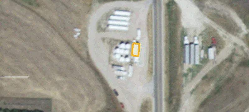6825 Hwy 29