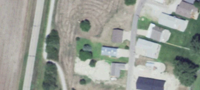 34 Merriweather Dr11