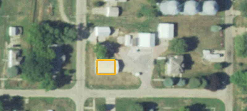 Belden, NE 68717