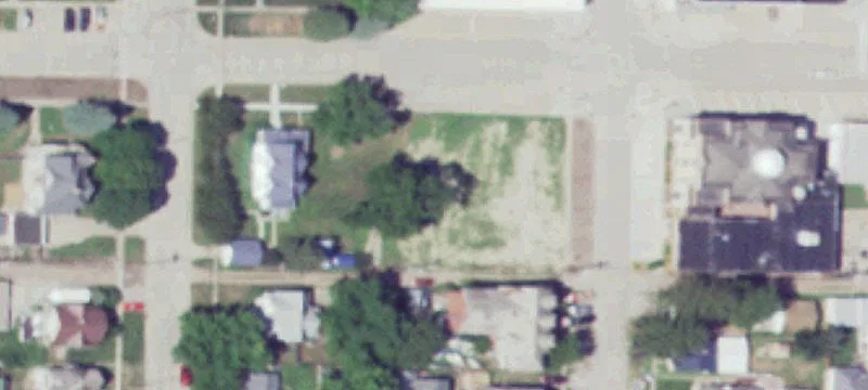 1611 Nn St