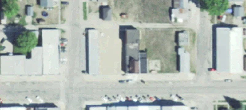 114 Main St