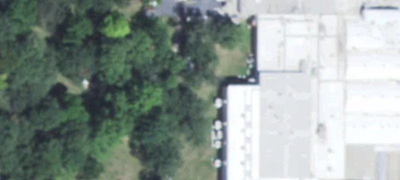 2221 Industrial Rd