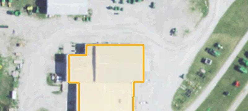 21693 Us Hwy 77