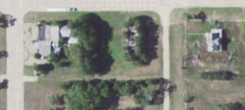 Bloomington, NE 68929