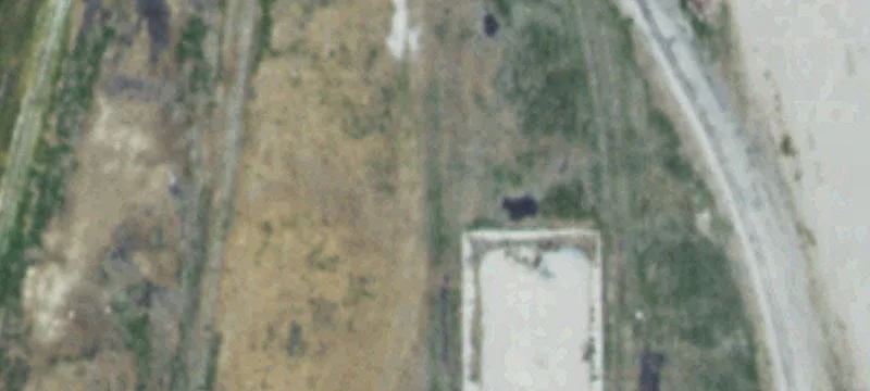 Bayard, NE 69334