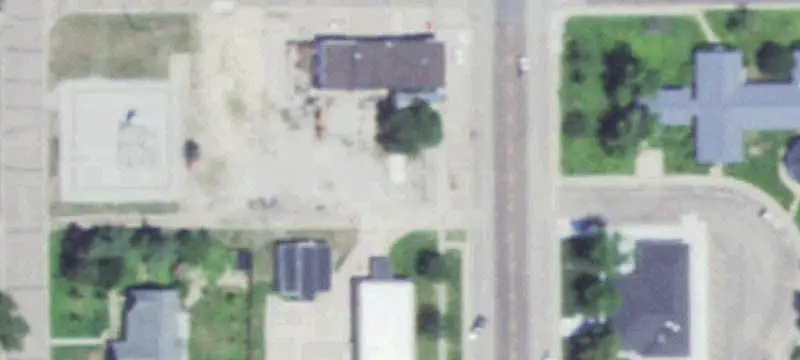 Arapahoe, NE 68922