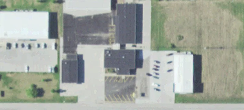 1117 Es St