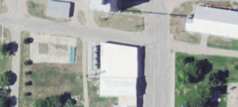 Upland, NE 68981
