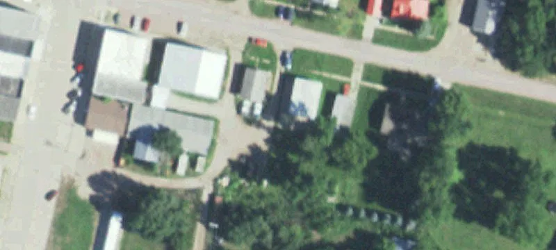 Ponca, NE 68770