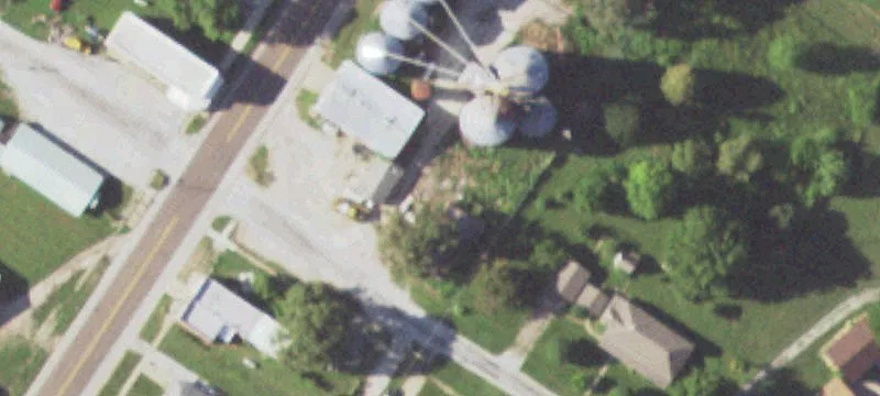 824 Main St