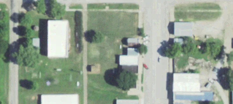 Hardy, NE 68943