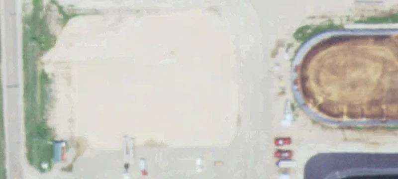 Edison, NE 68936