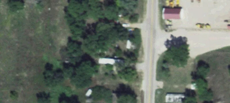Merriman, NE 69218