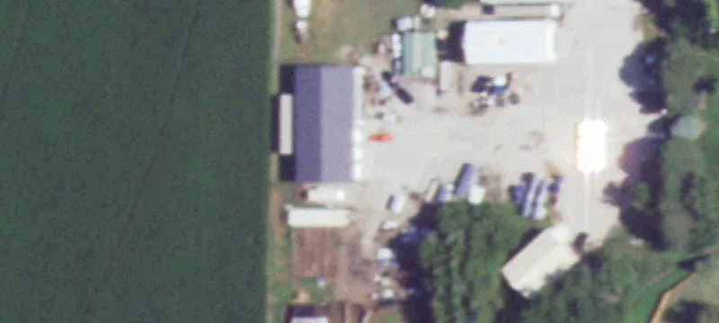 Holdrege, NE 68949