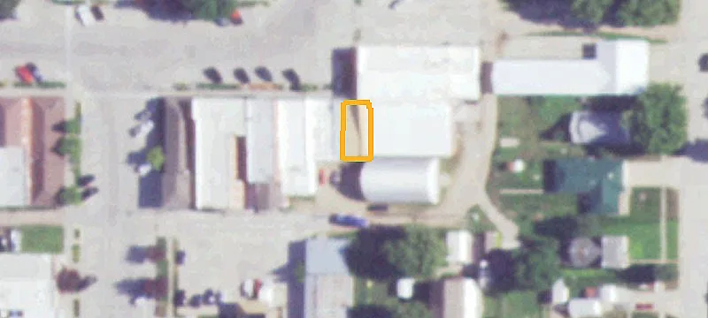 428 Grand Ave