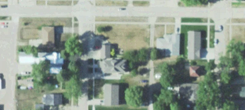 Hartington, NE 68739