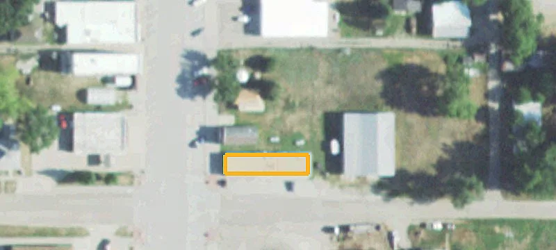 Decatur, NE 68020