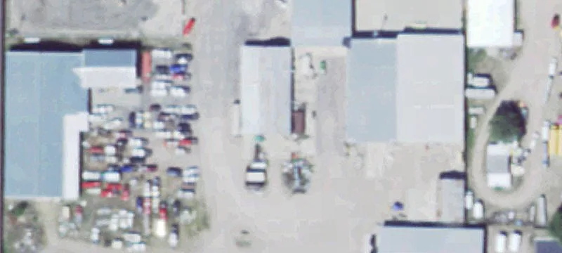 301 Hwy 20