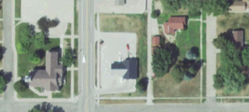 205 Charde Ave