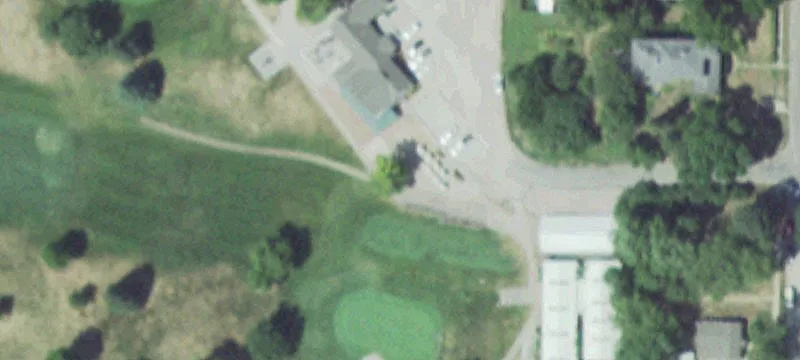 Oakland, NE 68045