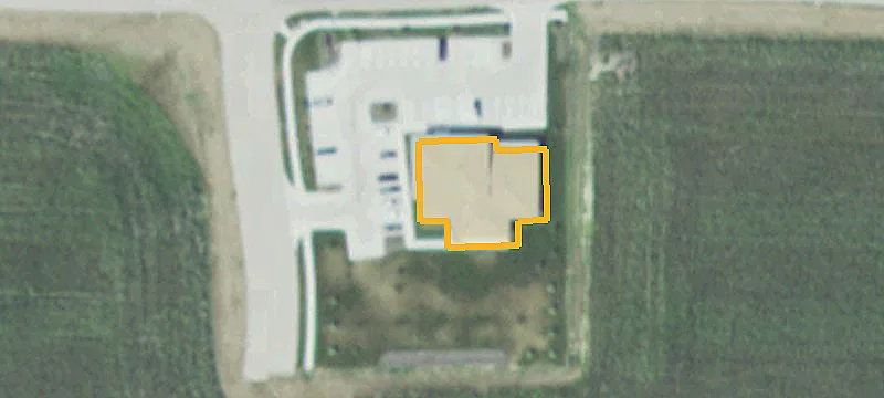 2955 Elk Ln