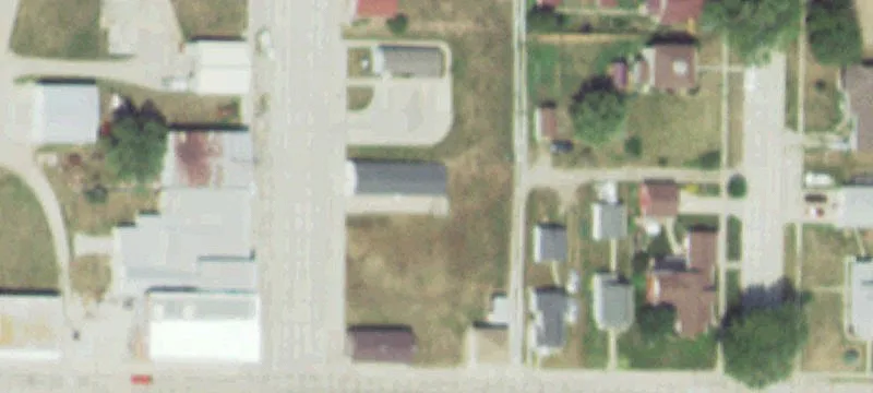 410 Main St