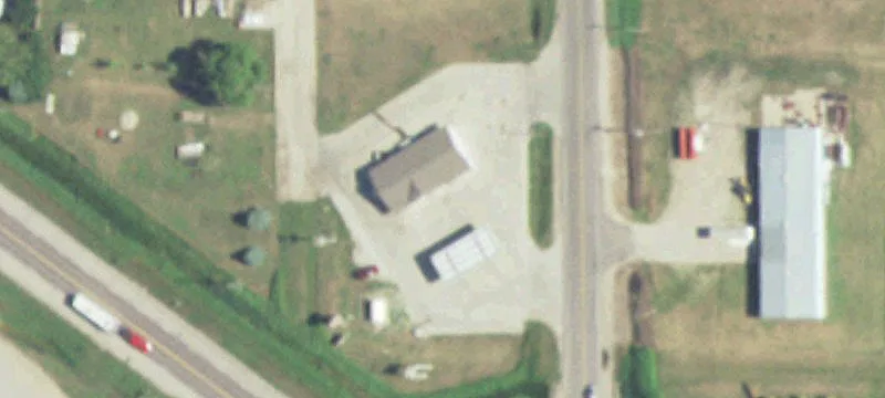 111 Blaine St