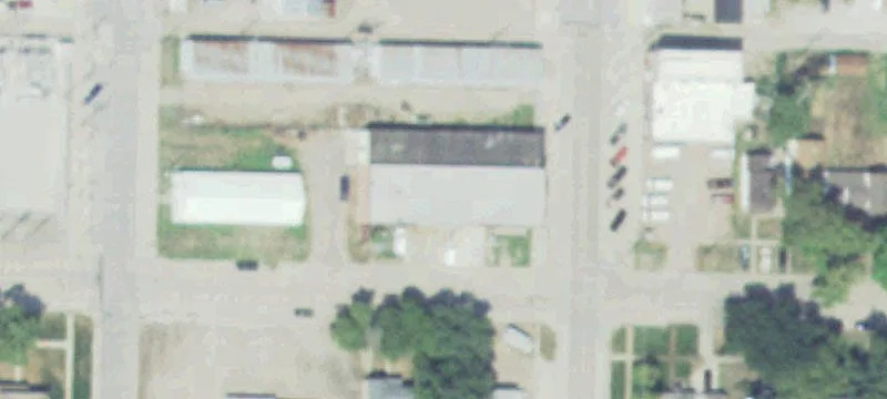 1052 26th Ave