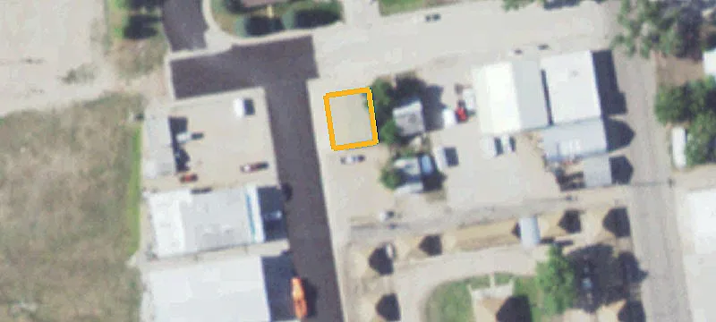 119 I St