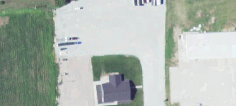 1076 Industrial Dr