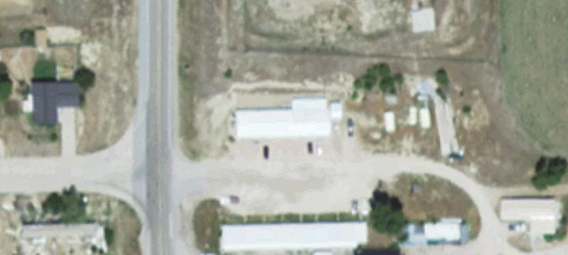 3611 Hwy 20