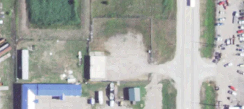 1780 Hwy 183