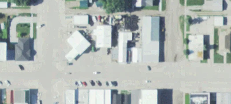 144 St Joseph St