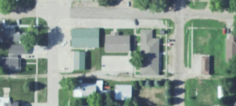 131 Sullivan St
