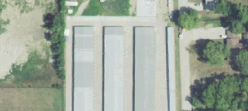 1585 Gtwy Dr