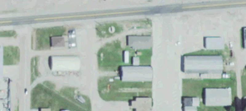 405 6th Ave