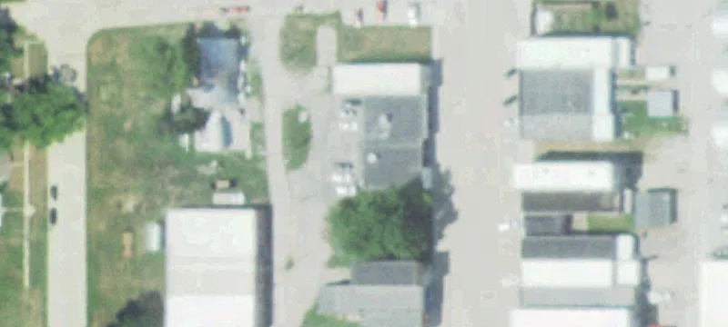 139 Exeter Ave