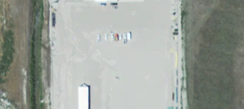3430 Immigrant Trl Dr