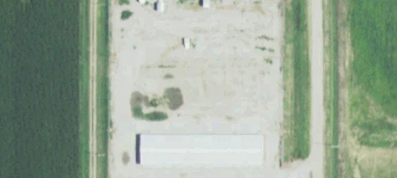 5900 Sahara Dr
