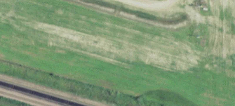 13325 Giza Dr