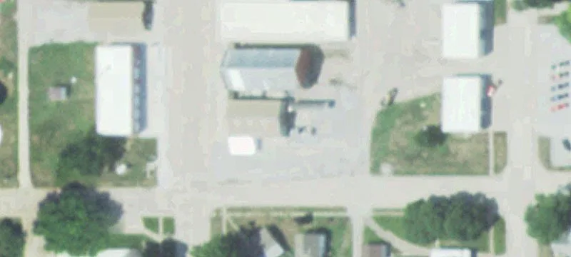 234 Exeter Ave