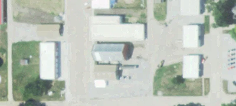 234 Exeter Ave